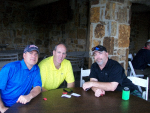 2013 Golf Tournament
