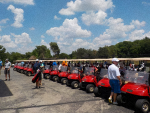 2013 Golf Tournament